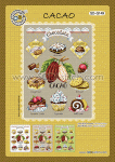 (image for) Cacao